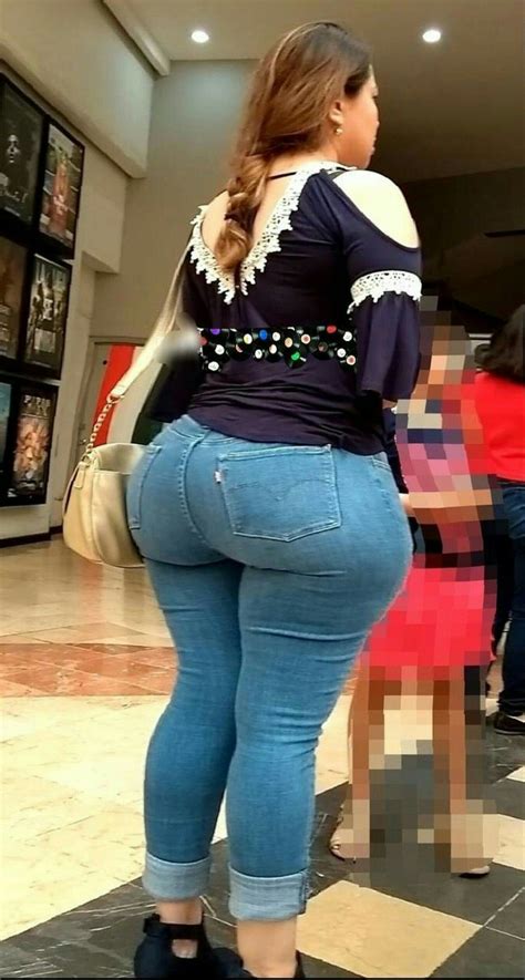 massive bbw ass|Free BBW Big Ass Porn Videos